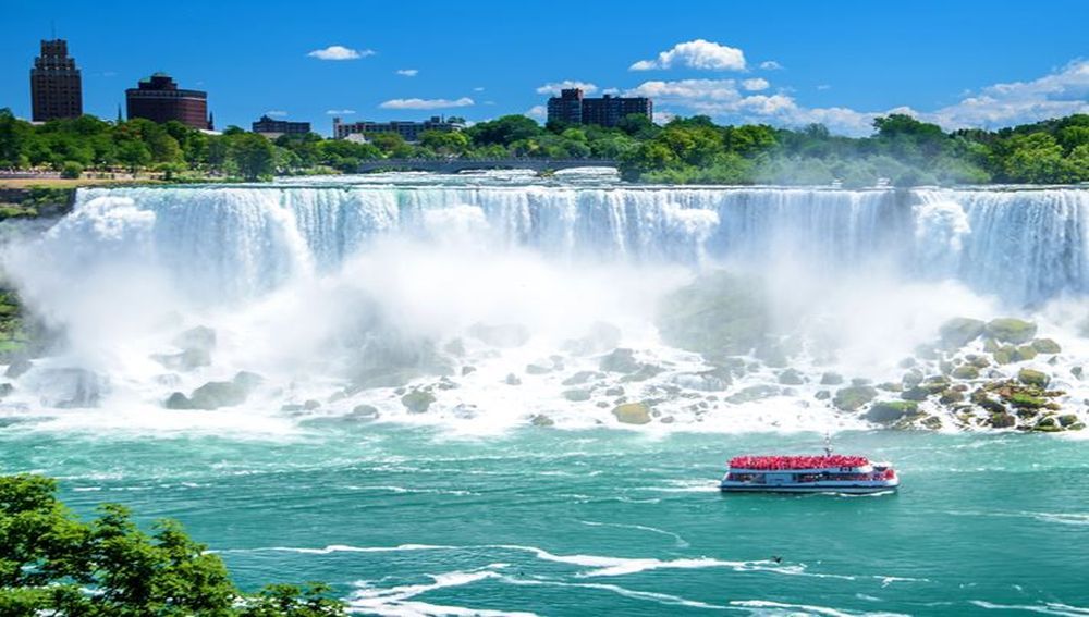 Niagara 1 ns.jpg